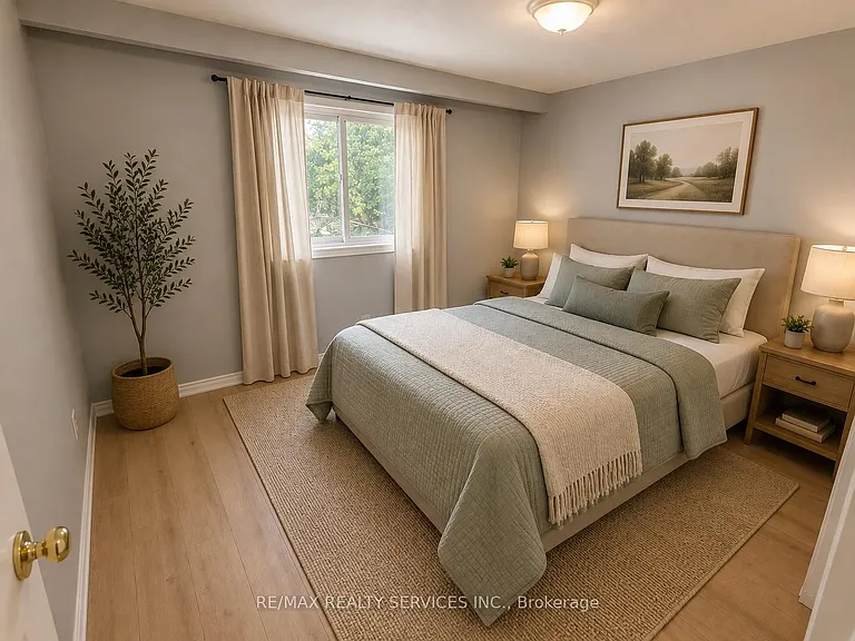 70 Prouse Dr #UPPER — Photo 11