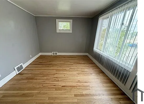 14028 Faircrest St #UPPER — Photo 2