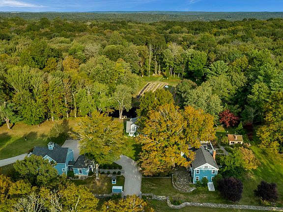 176 Tater Hill Road