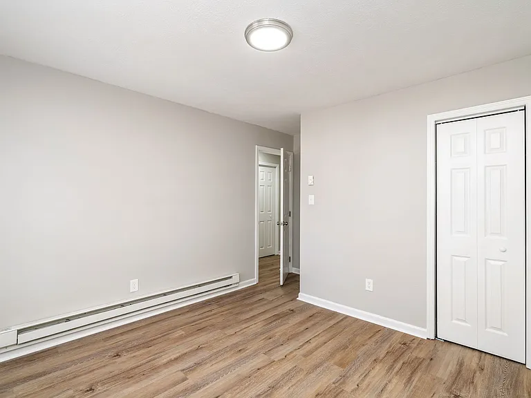 5608 Jacksboro Pike #4 — Photo 11