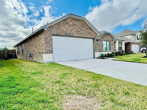 21335 Cypress Live Oak Dr Photo 1
