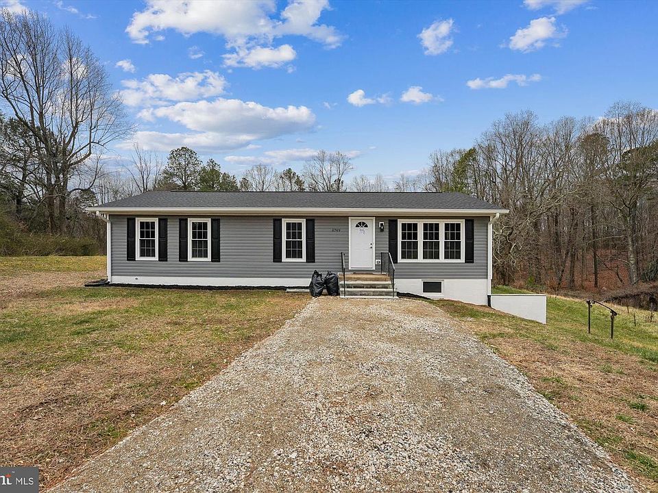 1st image of 6749 Animal Shelter Rd