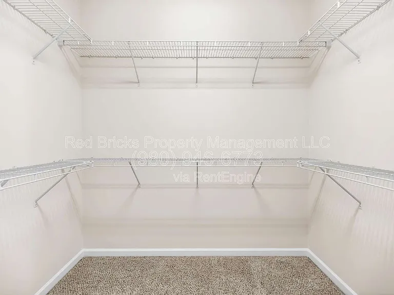 10677 Sky Chase Ave NW — Photo 27
