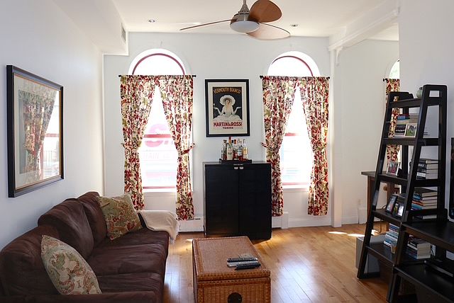 1st image of 519 5th Ave APT 1