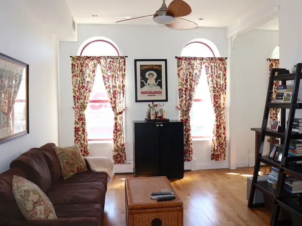 519 5th Avenue image 1 of 3