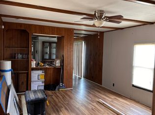 133 Spring Park Way, White Pine, TN 37890