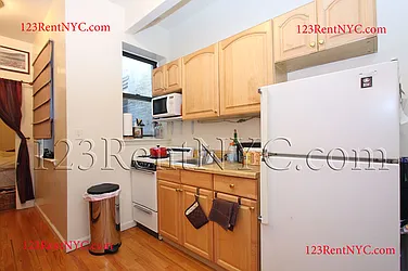 Rented by 123RentNYC.com