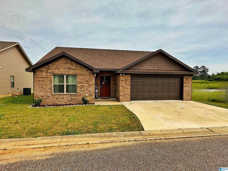 2nd image of 1007 Spring View Ln