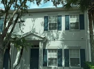 2432 Caravelle Cir, Kissimmee, FL 34746