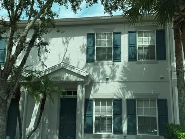 2432 Caravelle Cir, Kissimmee, FL 34746