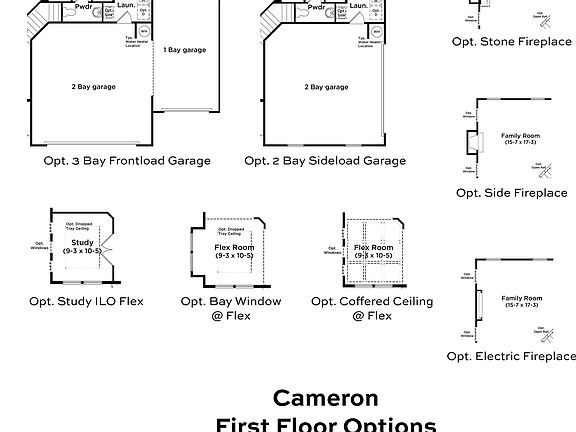 3rd image of 217 Wensley Dr