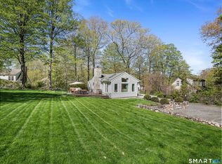 261 Great Hill Rd, Ridgefield, CT 06877