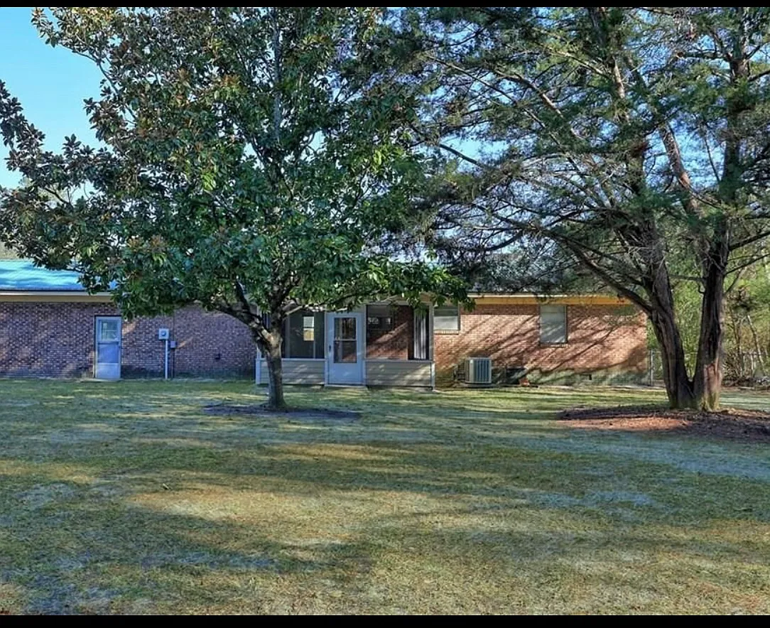 Cherrydale St, Hinesville — Photo 4