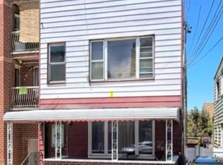 106-23 50th Ave, Corona, NY 11368
