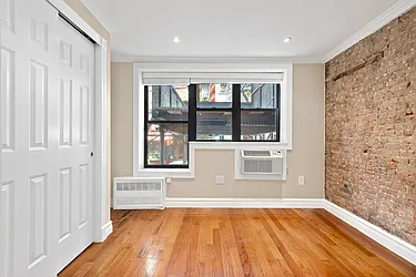 Rented by Cooper & Cooper Real Estate