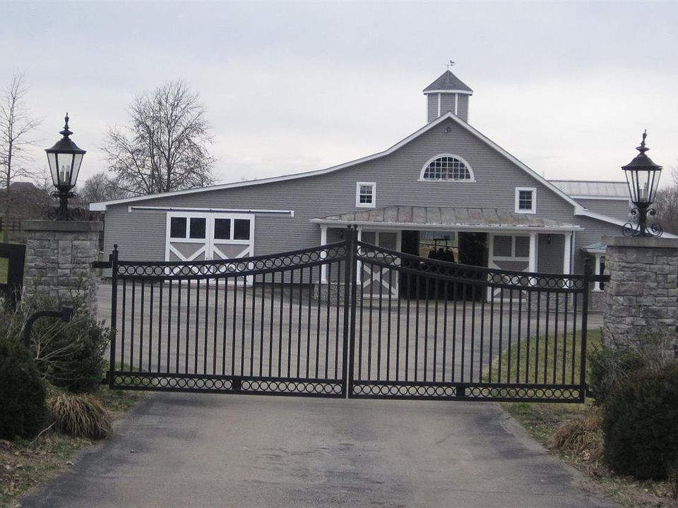 1st image of 2505 Troy Pike