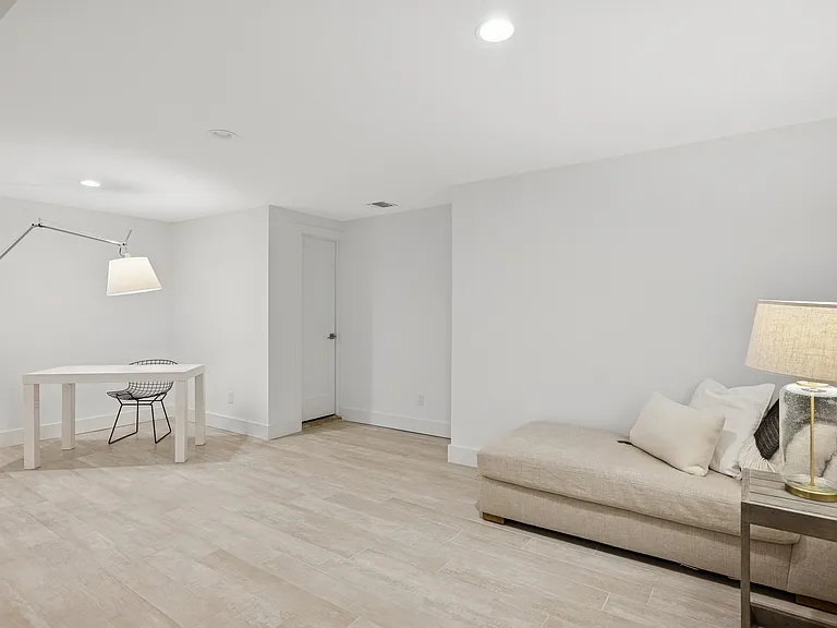 5 Tanager Ln — Photo 18