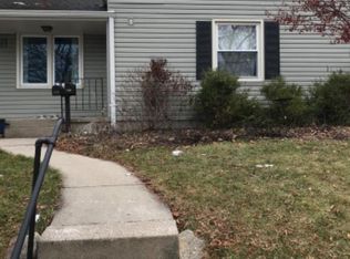 2459 S 65th St, West Allis, WI 53219