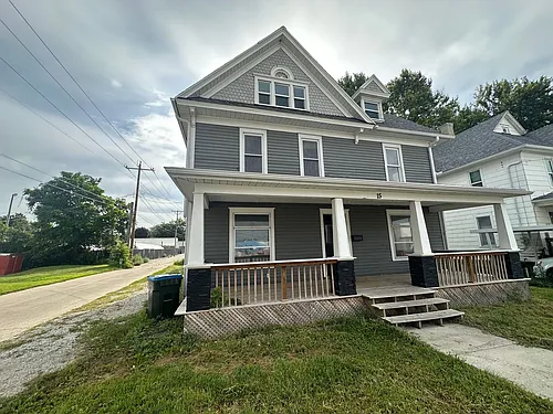 Fort Dodge Iowa Almost Home Dogs Best Almost Home Humane Society