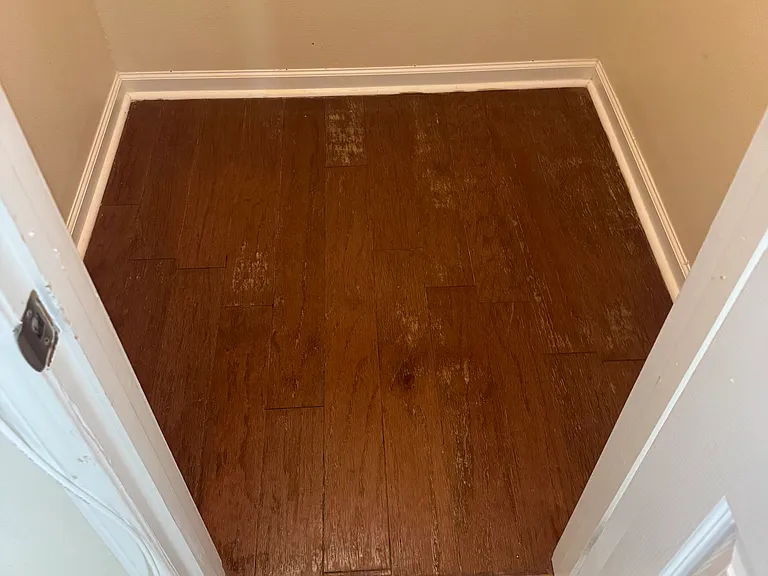 1011 Seville Ave — Photo 18
