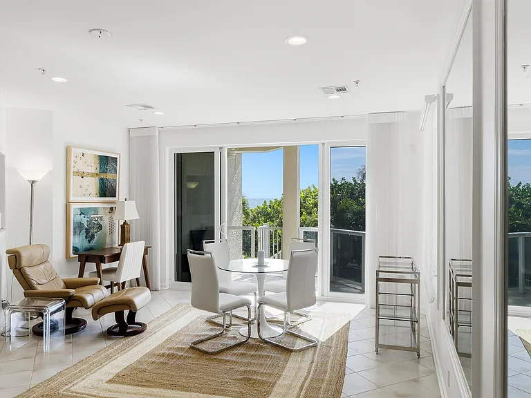 4535 Coquina Rd — Photo 11