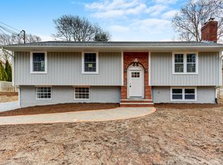 59 Whooping Hollow Rd, East Hampton, NY 11937