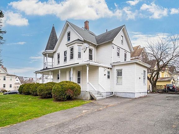 2 Hudson Avenue, Haverstraw, NY 10927 | Zillow