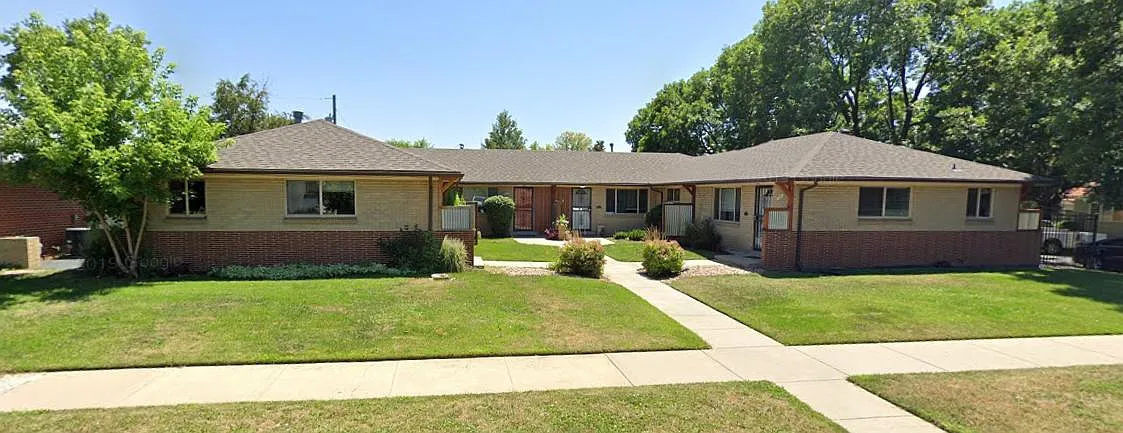 3936 W 24th Ave — Photo 3