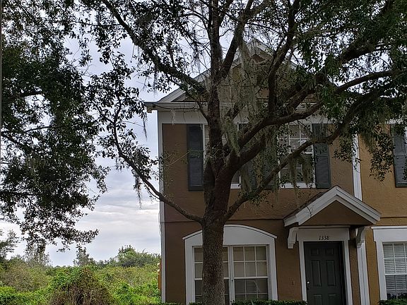 2nd image of 1338 Standridge Dr
