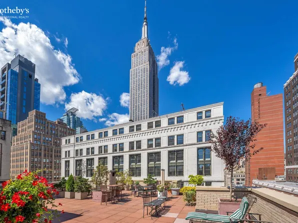 20 East 35th Street image 7 of 8