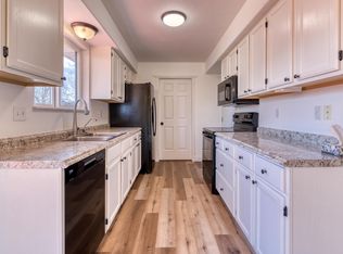 254 Barbara St, Stevensville, MT 59870