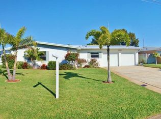 1680 Richardson Rd, Merritt Island, FL 32952