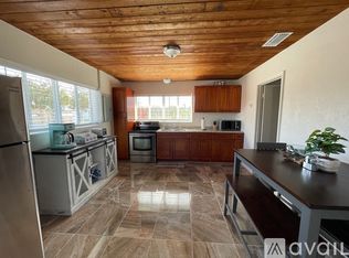 1008 3rd St #1, Okeechobee, FL 34974