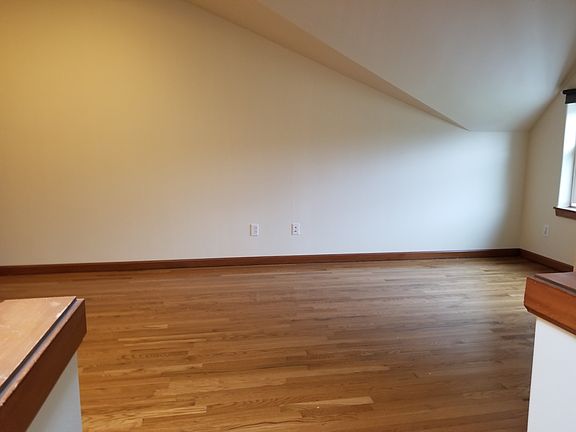 2nd image of 6825C Weedin Pl NE