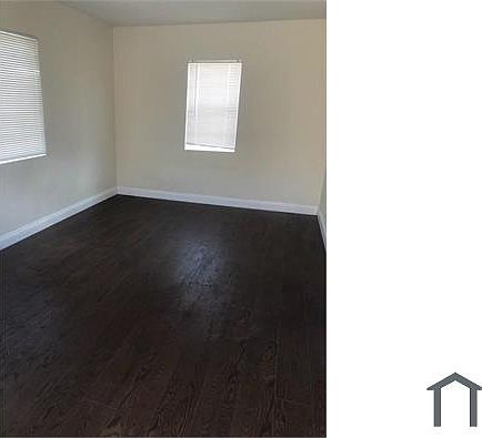 1st image of 409 W Van Buren Ave #3