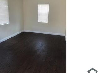 409 W Van Buren Ave #3, Las Vegas, NV 89106