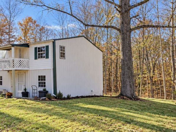 220 Holt Dr