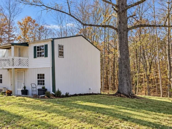 220 Holt Dr, Russell Springs, KY 42642