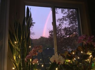 15 Greybert Ln, Worcester, MA 01602