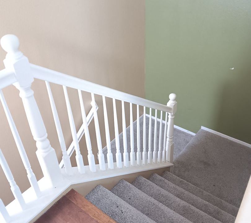 1st image of 25824 Iris Ave