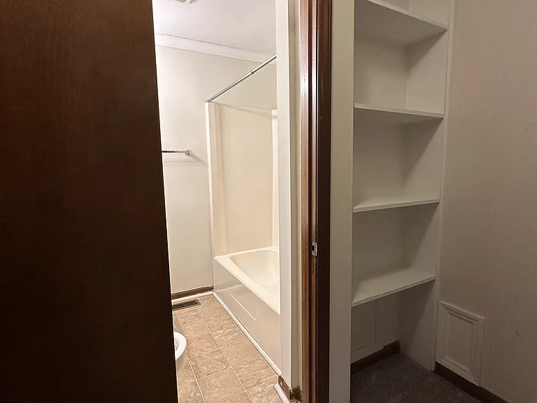 105 Lantern Way — Photo 36