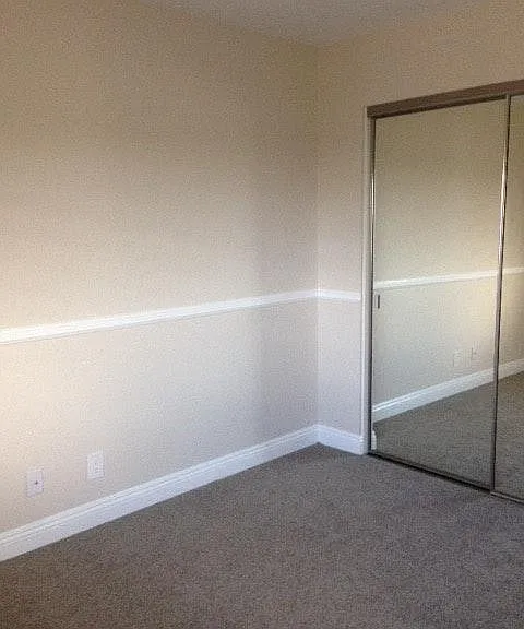 27126 Neda — Photo 32