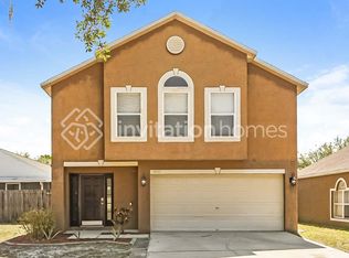 6210 Calamari Pl, Riverview, FL 33578