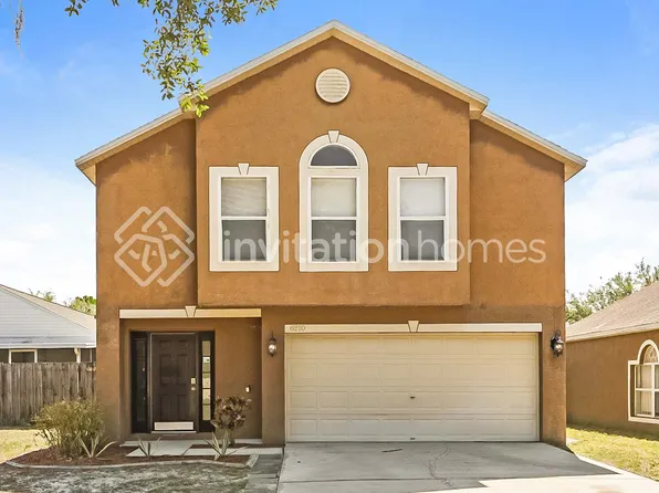 6210 Calamari Pl, Riverview, FL 33578