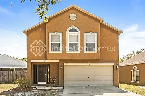 6210 Calamari Pl Photo 1