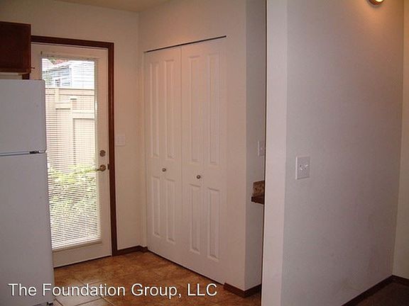 2nd image of 12545 Roosevelt Way NE APT 304