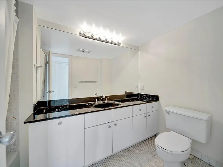 5200 N Ocean Blvd #1107B — Photo 27