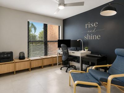 516 Osprey Drive #16b, Delray Beach, FL, 33444