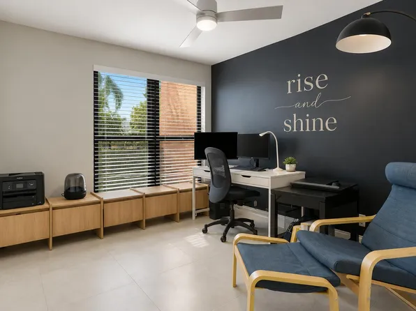 516 Osprey Drive #16b, Delray Beach, FL 33444