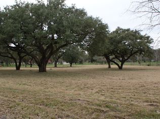 99 Odemac, Beeville, TX 78102